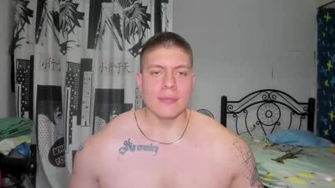 Snapshot of regan_jhonson chatting on 12-04-25, 06:44 regan_jhonson online show from 12-04-25, 06:44