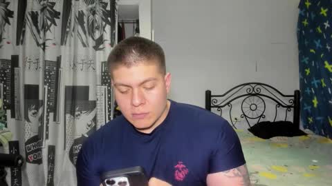 Snapshot of regan_jhonson chatting on 12-17-25, 06:19 regan_jhonson online show from 12-17-25, 06:19