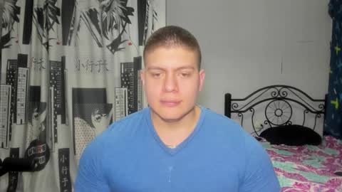 Snapshot of regan_jhonson chatting on 01-09-26, 12:08 regan_jhonson online show from 01-09-26, 12:08