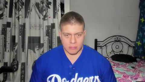 Snapshot of regan_jhonson chatting on 01-10-26, 11:45 regan_jhonson online show from 01-10-26, 11:45