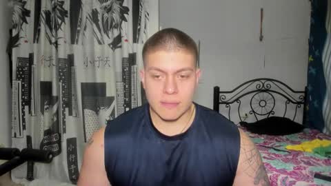 Snapshot of regan_jhonson chatting on 02-03-26, 07:57 regan_jhonson online show from 02-03-26, 07:57