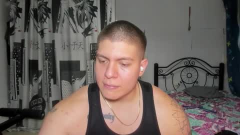 Snapshot of regan_jhonson chatting on 02-09-26, 06:23 regan_jhonson online show from 02-09-26, 06:23