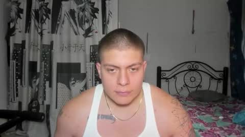 Snapshot of regan_jhonson chatting on 02-10-26, 08:35 regan_jhonson online show from 02-10-26, 08:35