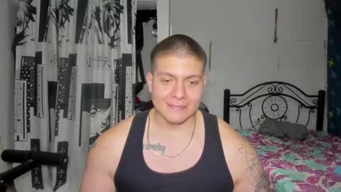 Snapshot of regan_jhonson chatting on 02-12-26, 04:18 regan_jhonson online show from 02-12-26, 04:18