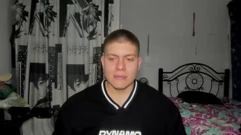 Snapshot of regan_jhonson chatting on 02-19-26, 07:04 regan_jhonson online show from 02-19-26, 07:04