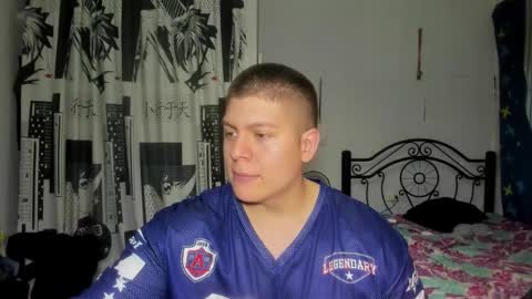 Snapshot of regan_jhonson chatting on 02-28-26, 04:13 regan_jhonson online show from 02-28-26, 04:13