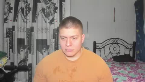 Snapshot of regan_jhonson chatting on 03-02-26, 07:48 regan_jhonson online show from 03-02-26, 07:48