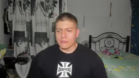 Snapshot of regan_jhonson chatting on 03-17-26, 06:39 regan_jhonson online show from 03-17-26, 06:39