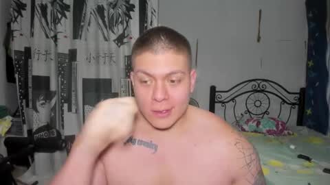 Snapshot of regan_jhonson chatting on 03-23-26, 02:04 regan_jhonson online show from 03-23-26, 02:04