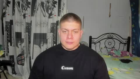 Snapshot of regan_jhonson chatting on 03-24-26, 05:45 regan_jhonson online show from 03-24-26, 05:45