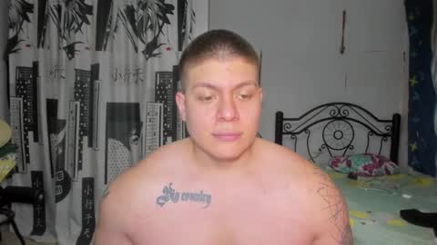Snapshot of regan_jhonson chatting on 03-25-26, 04:51 regan_jhonson online show from 03-25-26, 04:51