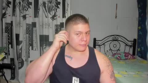 Snapshot of regan_jhonson chatting on 03-26-26, 04:40 regan_jhonson online show from 03-26-26, 04:40