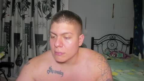 Snapshot of regan_jhonson chatting on 03-27-26, 06:19 regan_jhonson online show from 03-27-26, 06:19