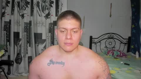 Snapshot of regan_jhonson chatting on 03-27-26, 08:26 regan_jhonson online show from 03-27-26, 08:26
