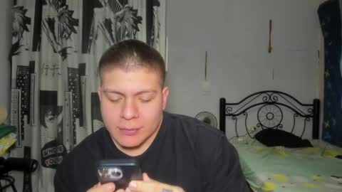 Snapshot of regan_jhonson chatting on 03-29-26, 04:23 regan_jhonson online show from 03-29-26, 04:23