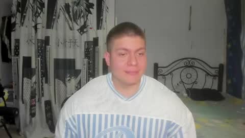 Snapshot of regan_jhonson chatting on 04-17-26, 05:32 regan_jhonson online show from 04-17-26, 05:32