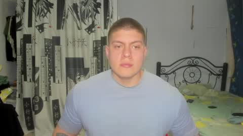 Snapshot of regan_jhonson chatting on 04-28-26, 06:51 regan_jhonson online show from 04-28-26, 06:51