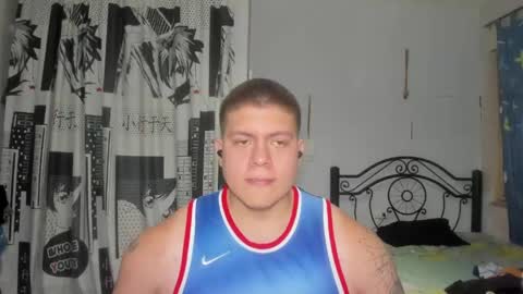 Snapshot of regan_jhonson chatting on 06-02-26, 06:59 regan_jhonson online show from 06-02-26, 06:59
