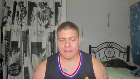 Snapshot of regan_jhonson chatting on 06-12-26, 05:28 regan_jhonson online show from 06-12-26, 05:28