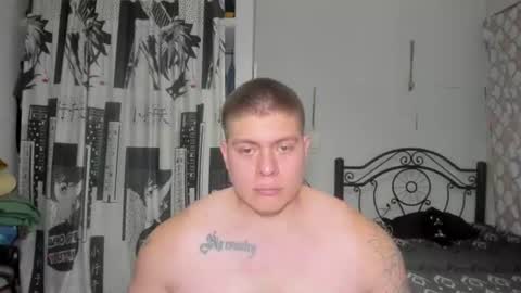 Snapshot of regan_jhonson chatting on 06-23-26, 01:03 regan_jhonson online show from 06-23-26, 01:03