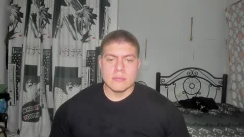 Snapshot of regan_jhonson chatting on 06-25-26, 07:24 regan_jhonson online show from 06-25-26, 07:24
