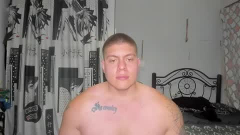 Snapshot of regan_jhonson chatting on 07-05-26, 07:04 regan_jhonson online show from 07-05-26, 07:04