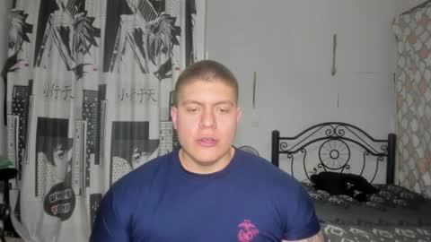 Snapshot of regan_jhonson chatting on 07-28-26, 06:31 regan_jhonson online show from 07-28-26, 06:31