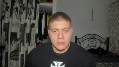 Snapshot of regan_jhonson chatting on 07-29-26, 08:45 regan_jhonson online show from 07-29-26, 08:45
