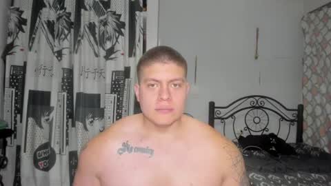 Snapshot of regan_jhonson chatting on 07-30-26, 08:46 regan_jhonson online show from 07-30-26, 08:46