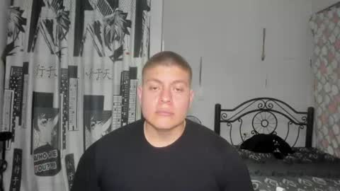 Snapshot of regan_jhonson chatting on 08-01-26, 08:57 regan_jhonson online show from 08-01-26, 08:57