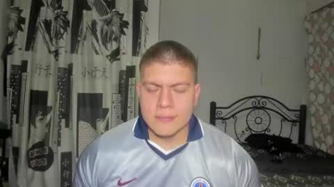 Snapshot of regan_jhonson chatting on 08-02-26, 06:23 regan_jhonson online show from 08-02-26, 06:23