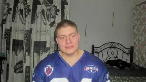Snapshot of regan_jhonson chatting on 08-03-26, 04:00 regan_jhonson online show from 08-03-26, 04:00
