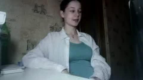 Silvia online show from 06-27-26, 11:26
