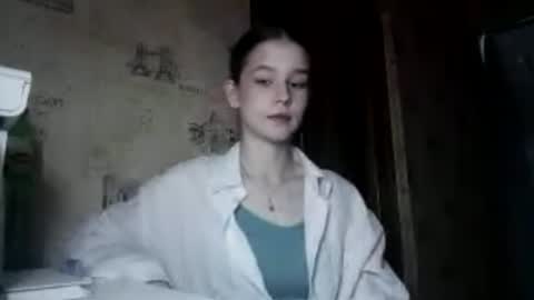 Silvia online show from 06-27-26, 12:22