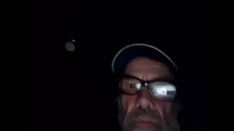 regardsff online show from 04-27-26, 12:41