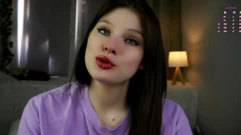 Grace  online show from 04-01-26, 10:38