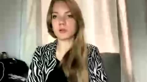Snapshot of regeniamccornack chatting on 07-30-26, 11:59 Grace online show from 07-30-26, 11:59