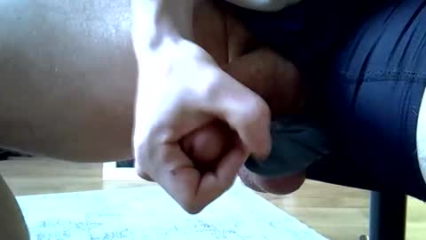 reggar1234 online show from 01-07-25, 01:24