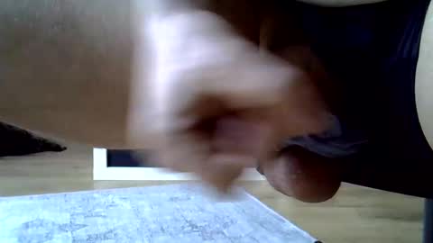 reggar1234 online show from 01-09-25, 12:41