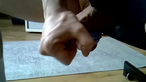 reggar1234 online show from 03-30-26, 09:21