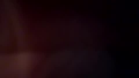 Snapshot of reggie4444 chatting on 12-08-24, 06:43 reggie4444 online show from 12-08-24, 06:43