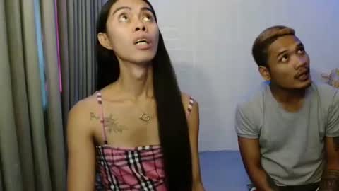 Ben and Jenny online show from 02-13-26, 01:34