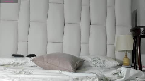 regiina_doll online show from 02-11-25, 07:02