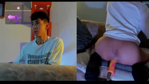 regiina_doll online show from 12-21-25, 02:08