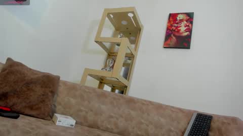 regiina_doll online show from 01-11-26, 06:07