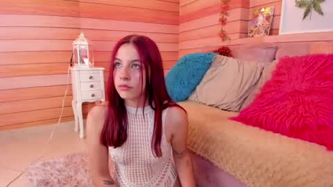 Regina online show from 01-18-25, 10:39