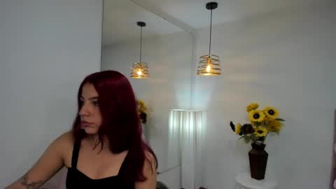 Regina online show from 01-26-25, 07:31