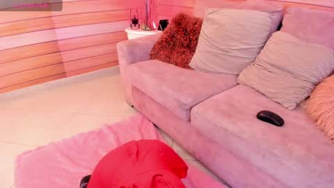 Regina online show from 01-29-25, 10:32