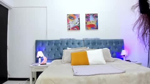 Regina online show from 09-24-25, 12:30