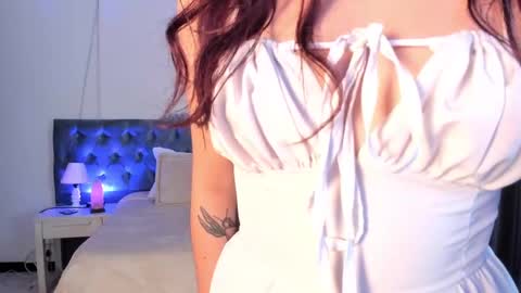 Regina online show from 09-27-25, 12:54